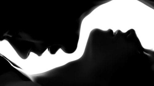 March 29- Wake up to Sensual Snuggles