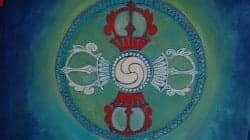 Vajrayana Training – Online With Pema Khandro