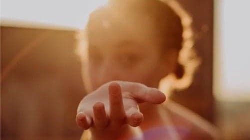 AMC Friday Evening Ecstatic Dance w/ Guest DJ Karen Funshine