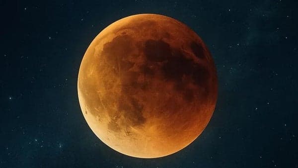 Aquarius Eclipse Astrology Workshop with David Heiss