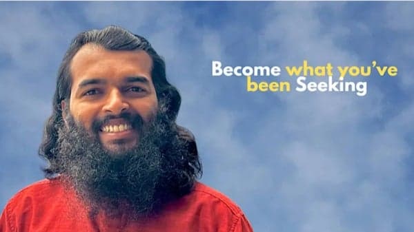 Awaken the Guru Within