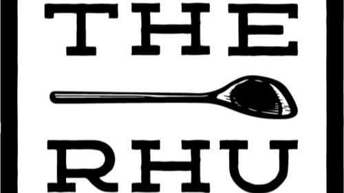 Bad*ss B*tches Do Our Sunday Brunch