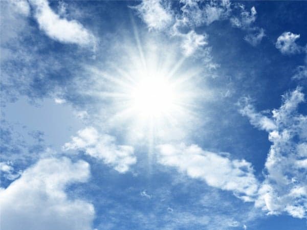 Asheville Lightworkers Collaborative