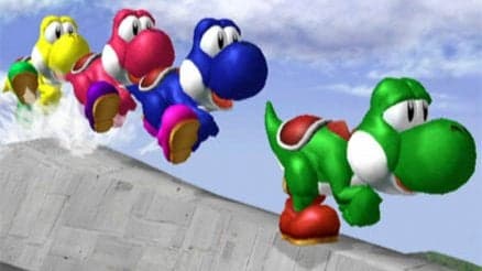 Smash Bros. Melee @ Midweek Melee 3/25