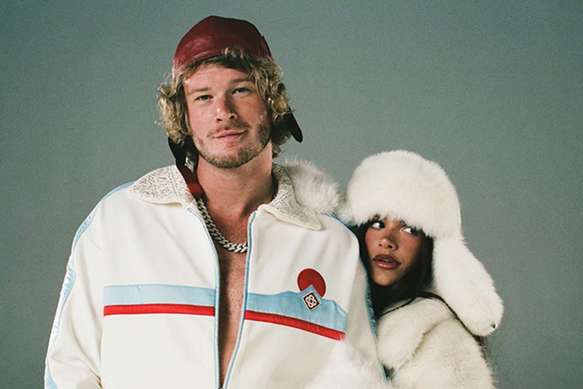Yung Gravy: The Joyrider Tour