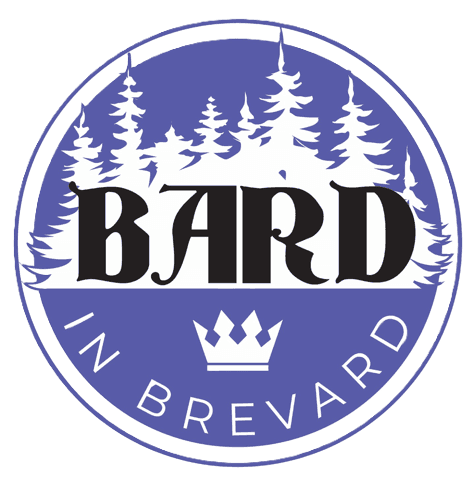 Improv Workshop with Bard in Brevard