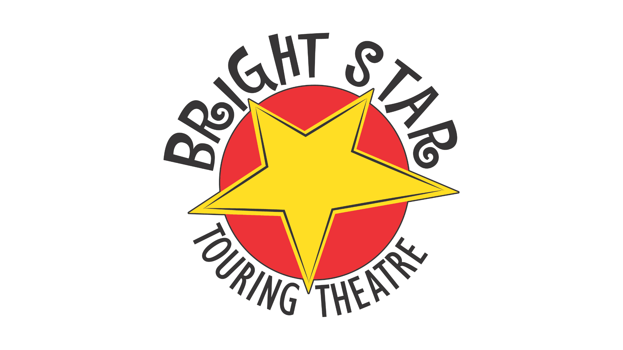 Bright Star Theatre presents: Hispanic Folktales