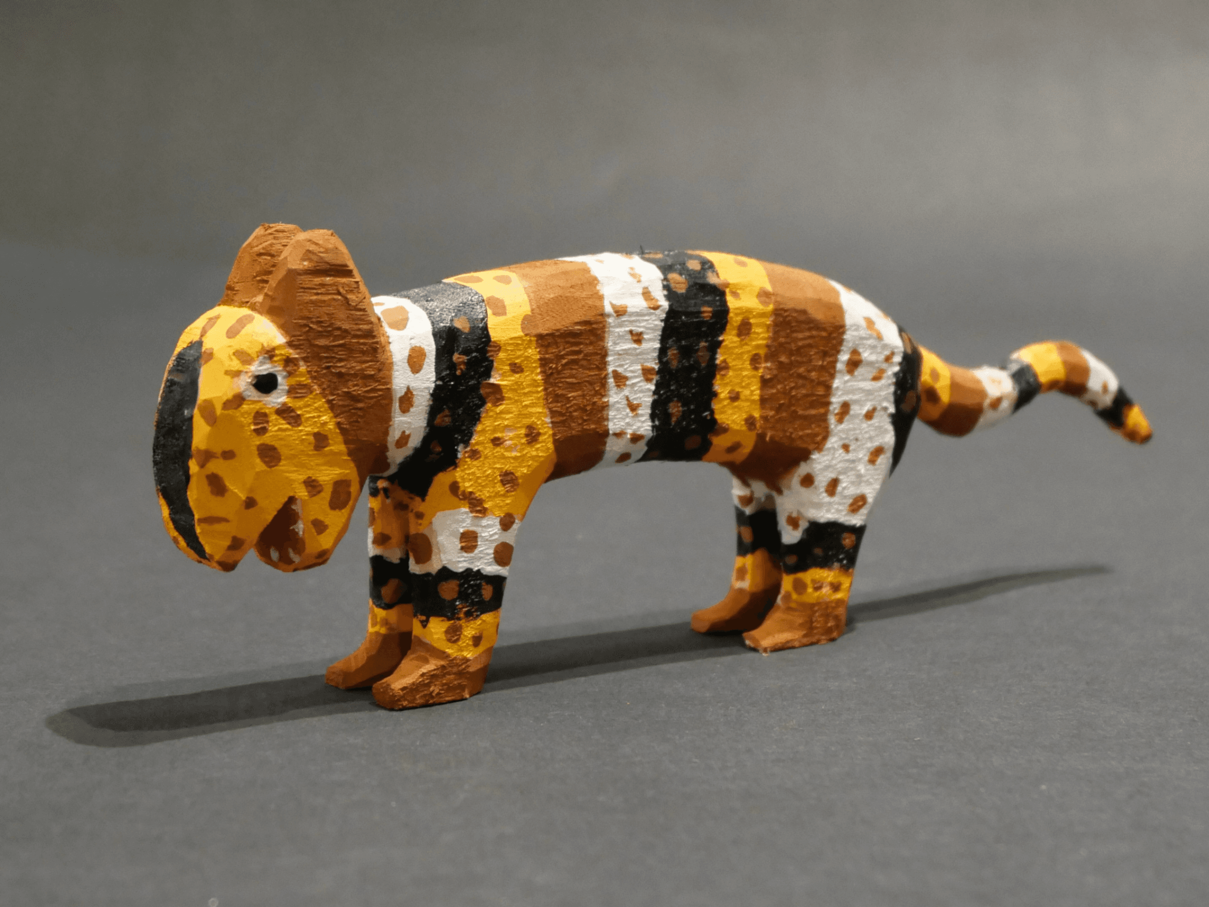 Evening Reception: 22nd Annual Miniatures Show