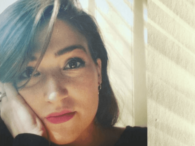 Mara Johnson & the Carolina Tumbleweed Band