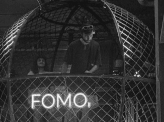 fomo collective