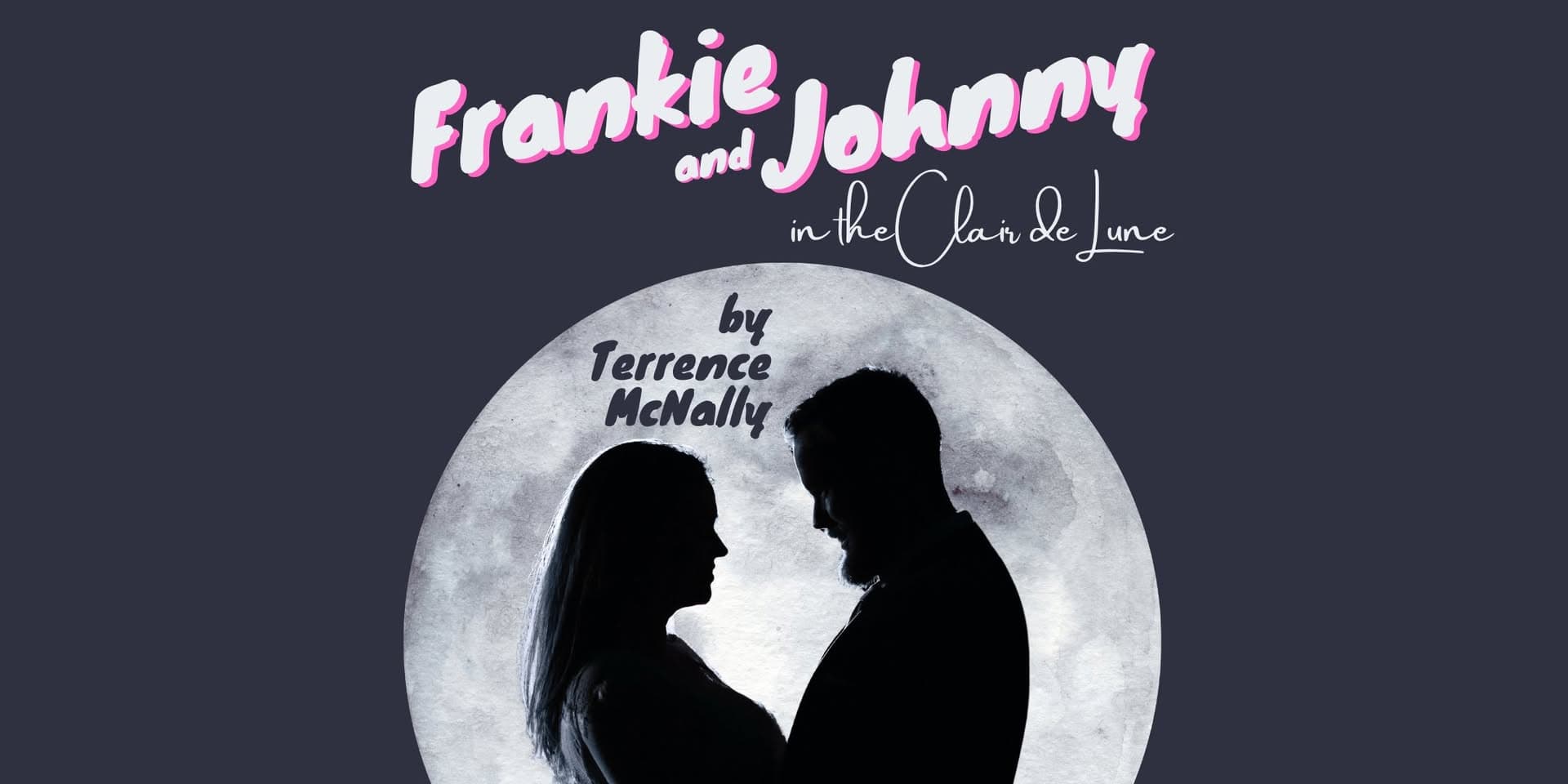 "Frankie and Johnny in the Clair de Lune" at BMCA