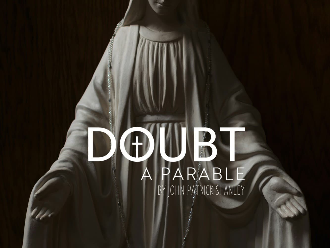 Doubt