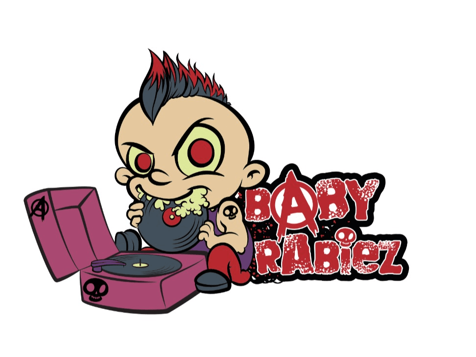 Record Store Day April 18, 2026