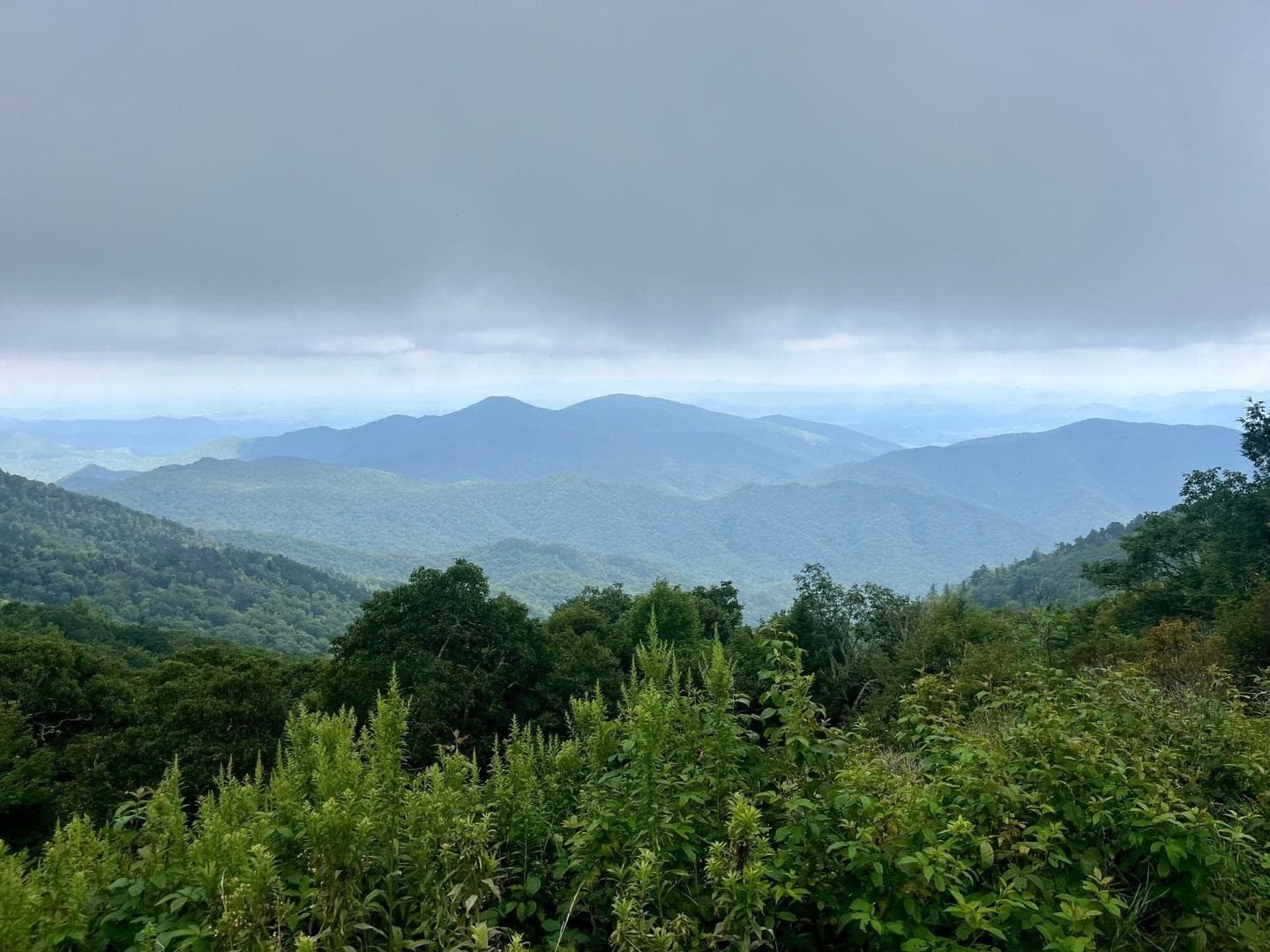 Dreamscape Meets Asana Yoga Hike