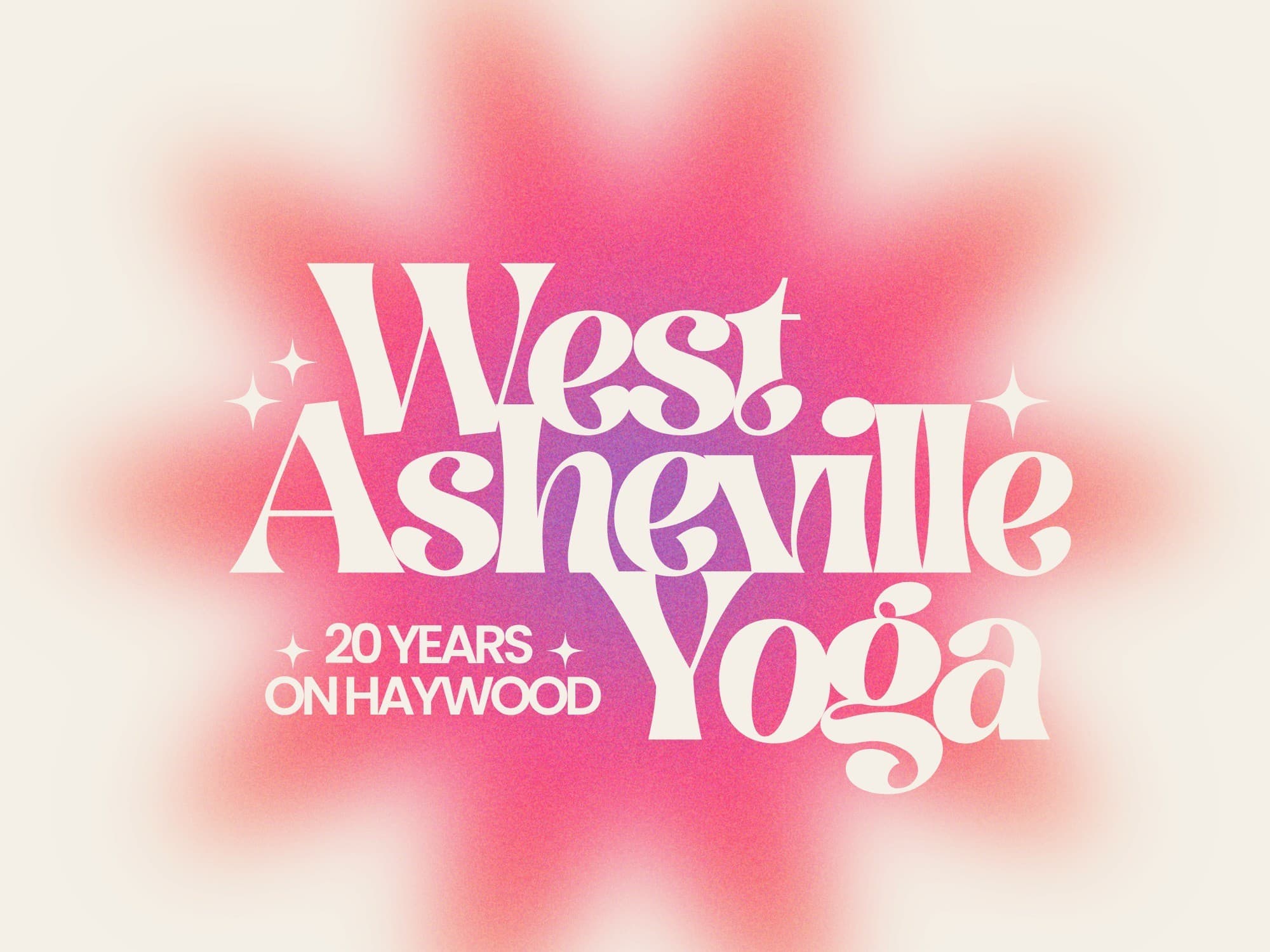 🎉 20th Anniversary Open House and After Party at The Whale