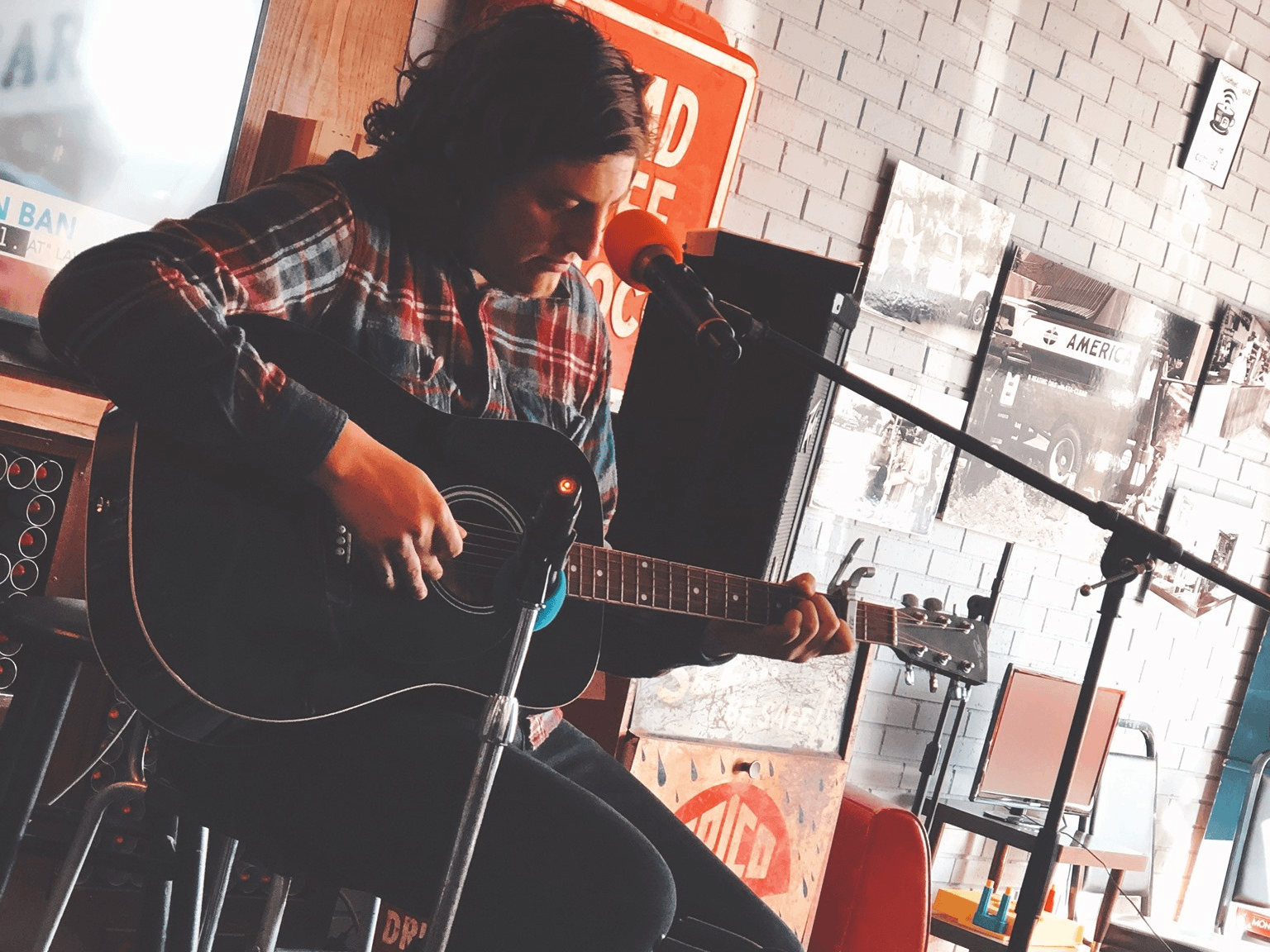 Kristian Phillip Valentino