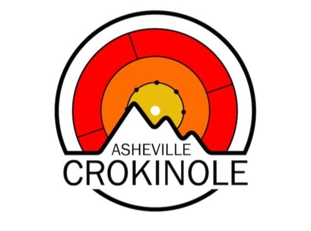 Asheville Crokinole Club Meet-Up