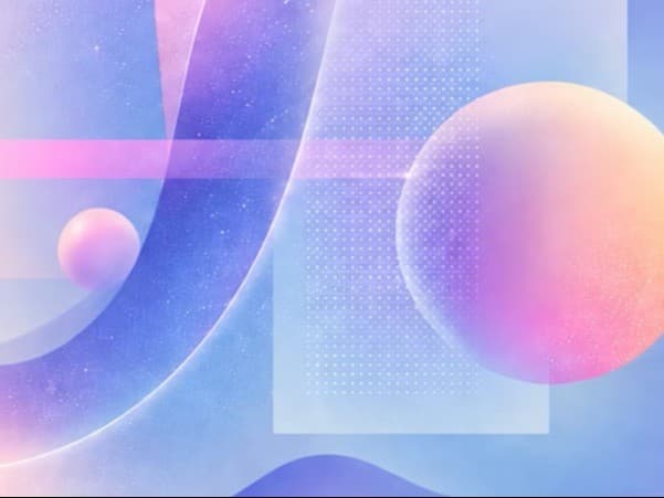 Immersive Fields: Improvising with the Invisible