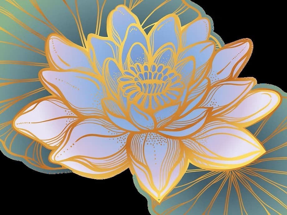 Yoga for Optimal Health with Leslie Temme