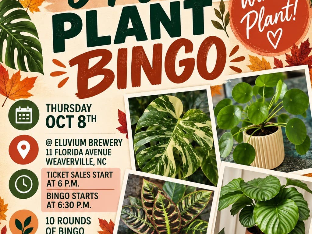 Plantingo