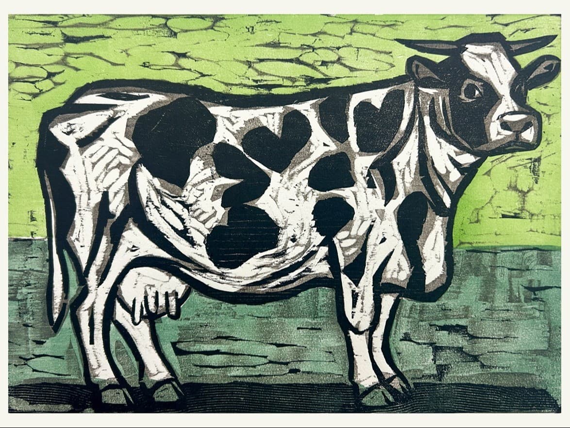 Farm to Table