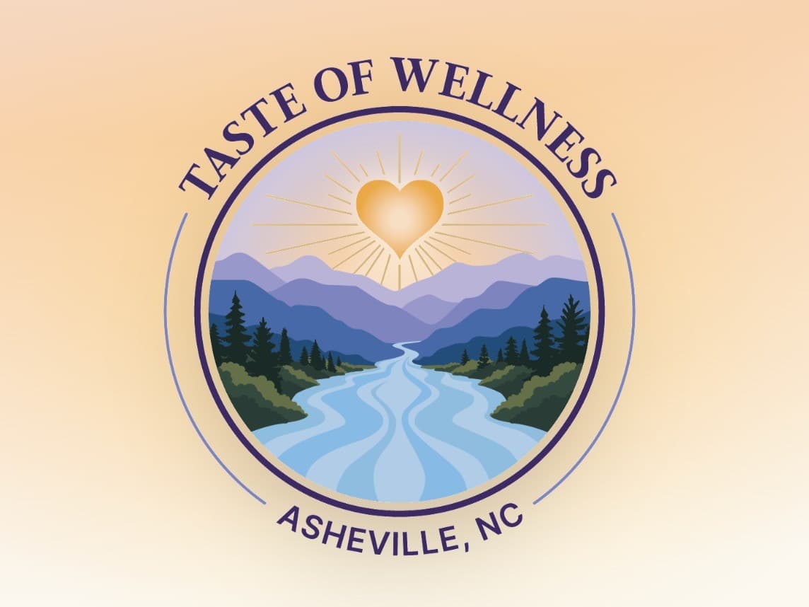 Taste of Wellness Asheville 2026