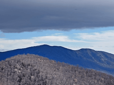 Southern Appalachian Weather and Climate Workshop