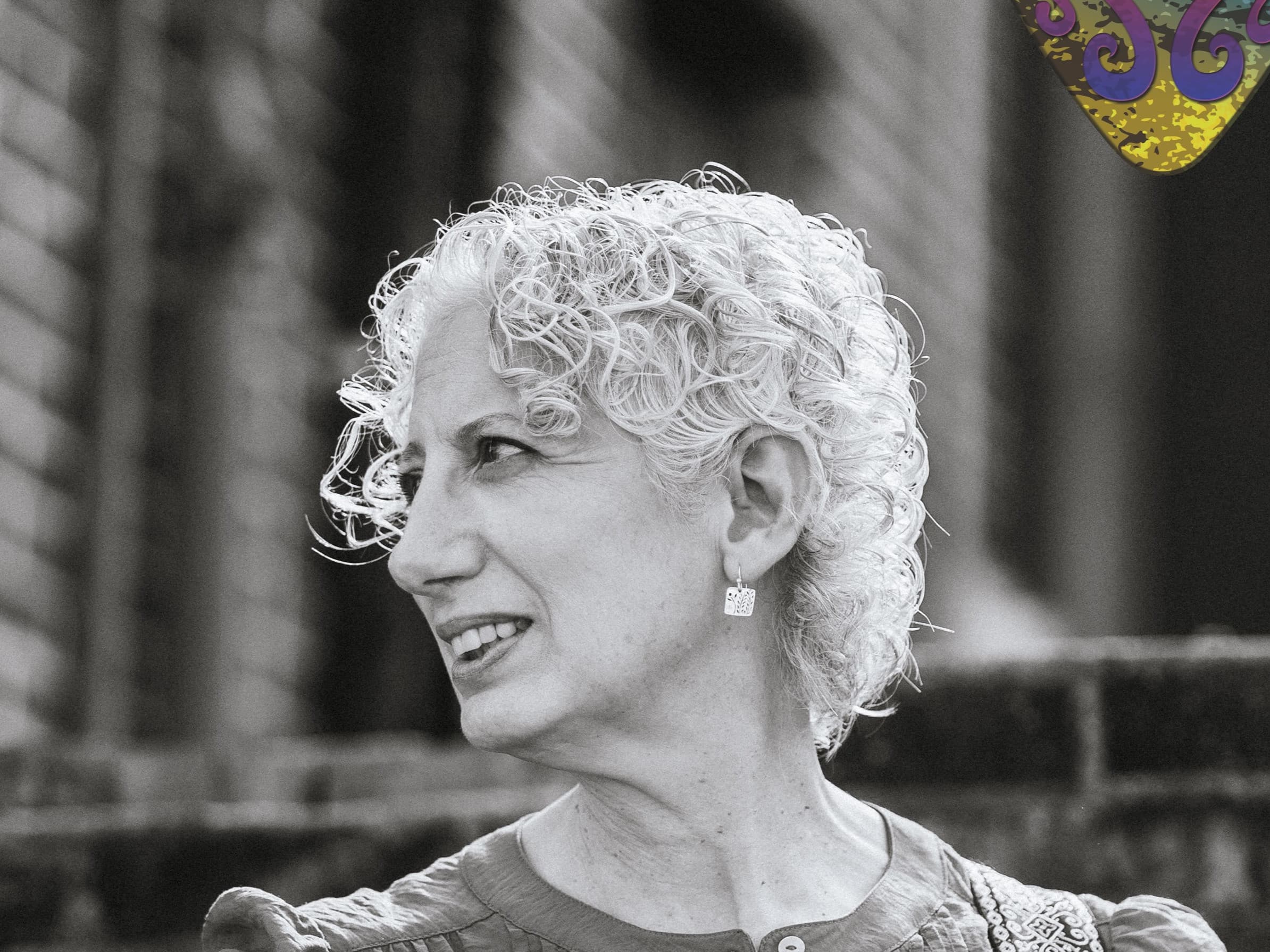 PATTY M Live @Turgua Brewing • Eclectic • Acoustic • FUN!