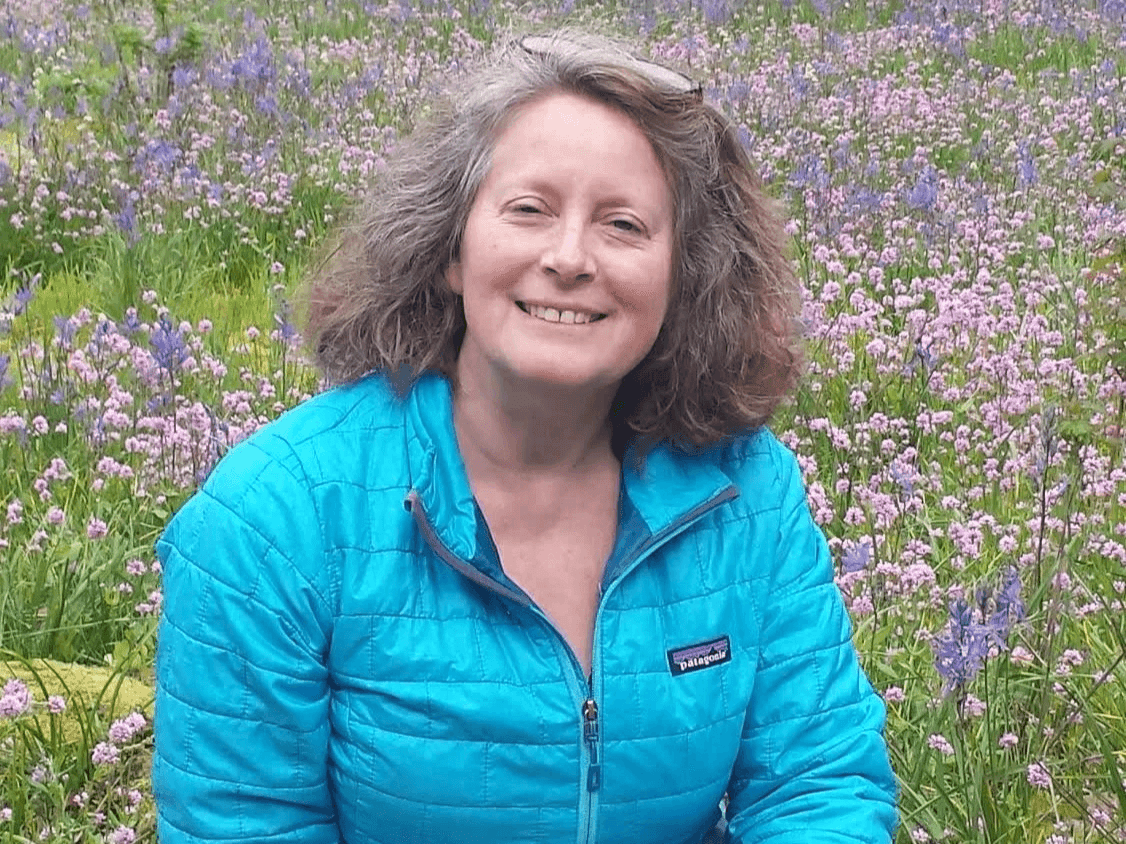 No Time to Despair: Protecting Pollinators from Pesticides