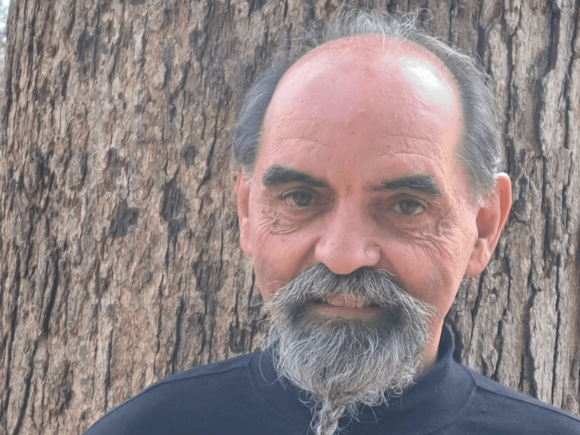 Sedges in the Wild and Garden: ID, Ecology, and Use with Gary Kauffman