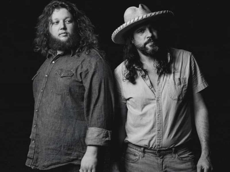 PATIO SHOW: Cordovas