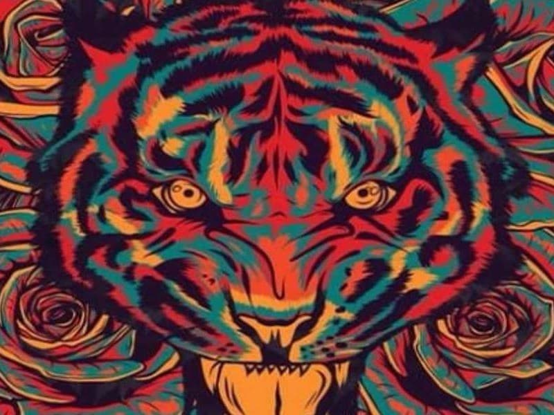 Very Jerry Band