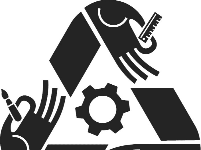 Craft Your Commerce – Maker Meetup – Registration Required