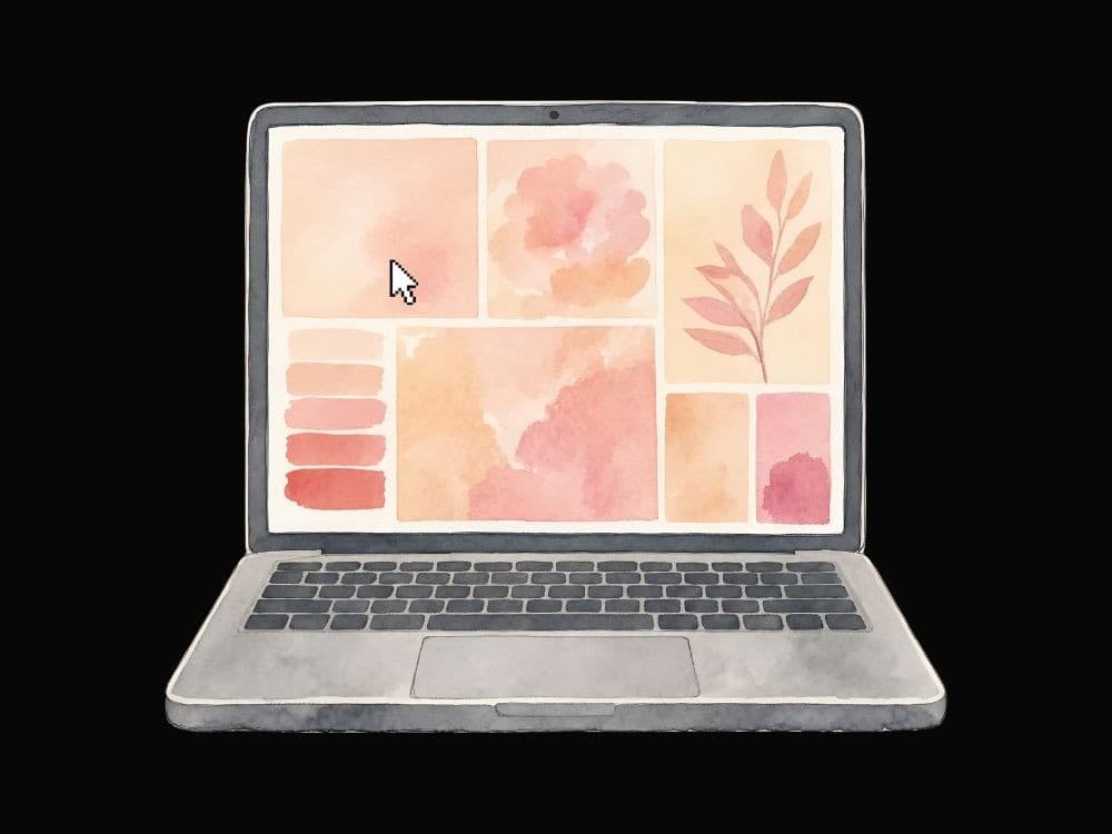 Computer Class Series at Pack Library