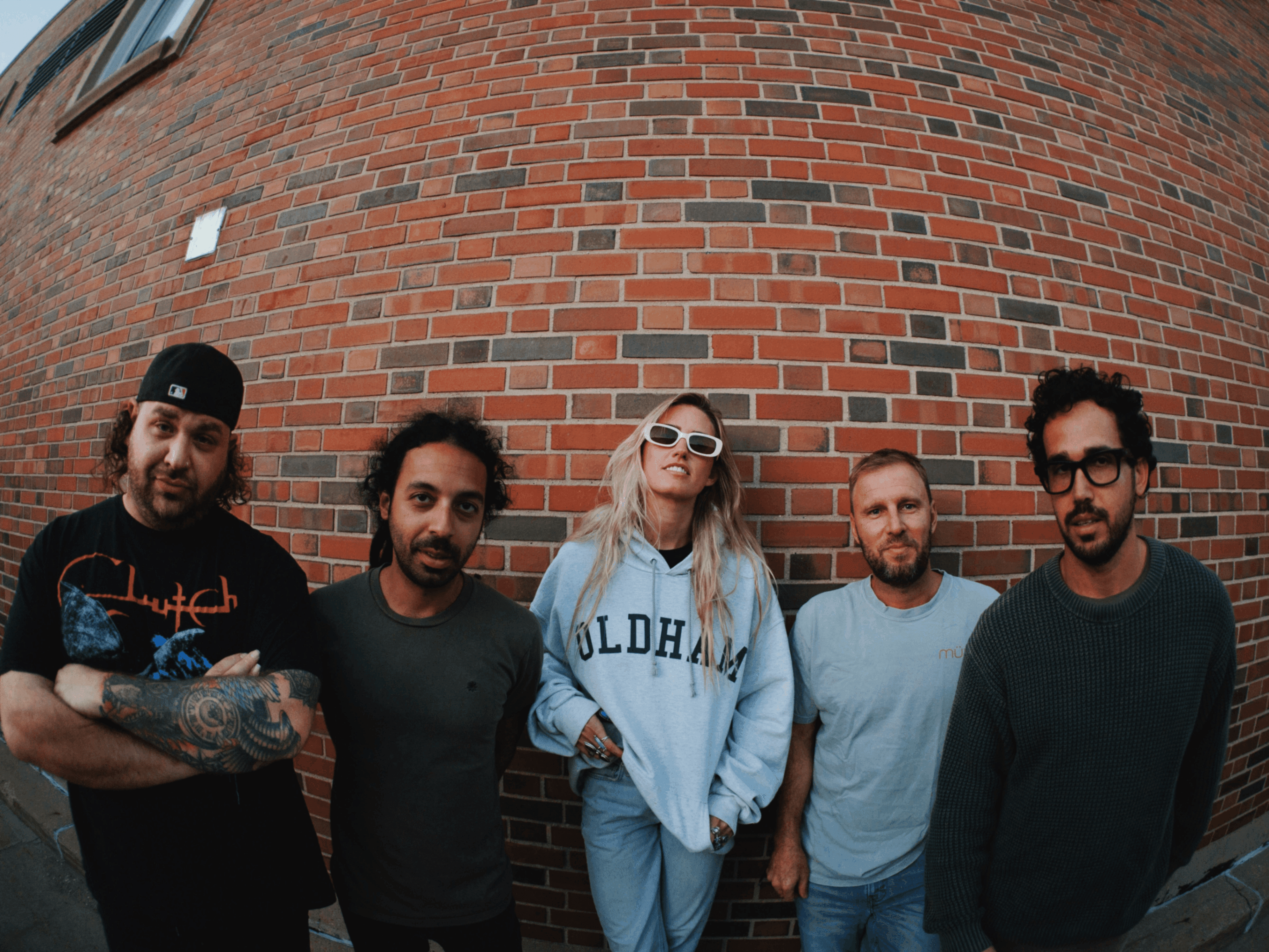 Artikal Sound System