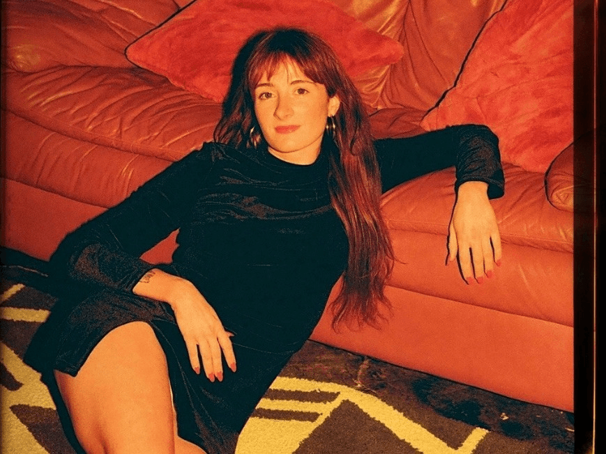 DJ Lil Meow Meow's Dance Floor Rapture