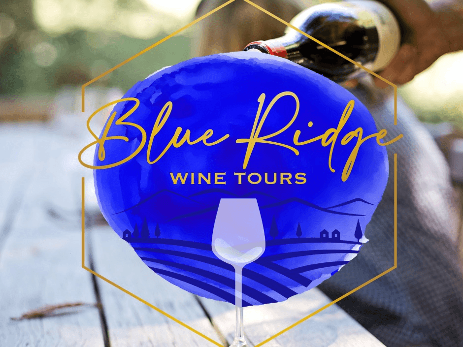 Asheville Driving Wine Tour