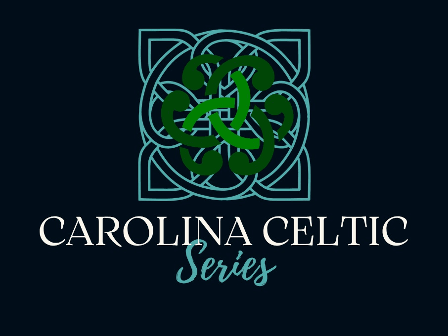 Carolina Celtic