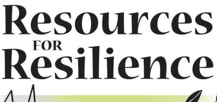 On-going FREE Educational Programming for WNC Residents