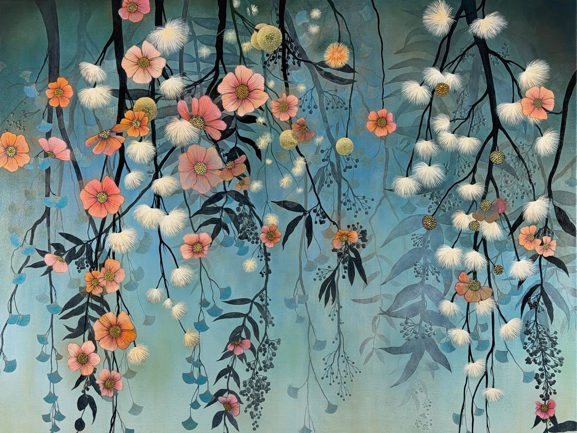 Current Exhibitions | Through October 31, 2026