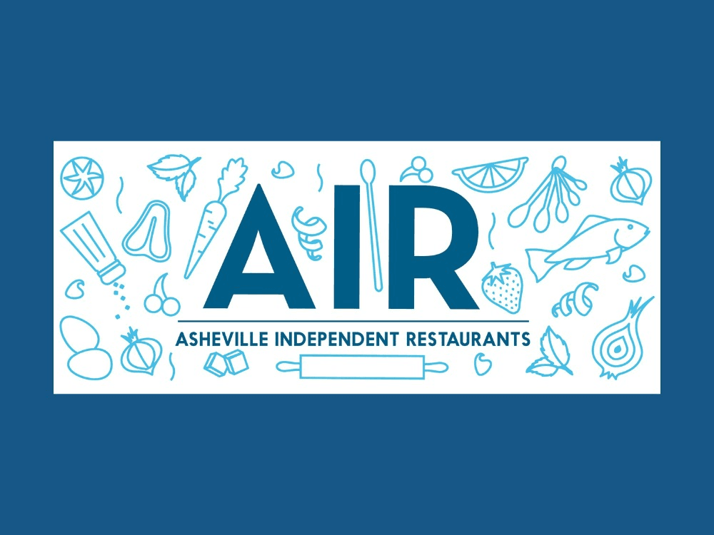 Restaurant Leadership Workshop: Real Skills for Real Pressure