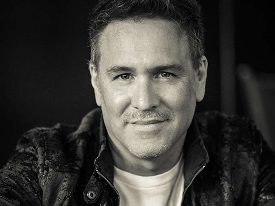 Stephen Lynch: The Me Tour