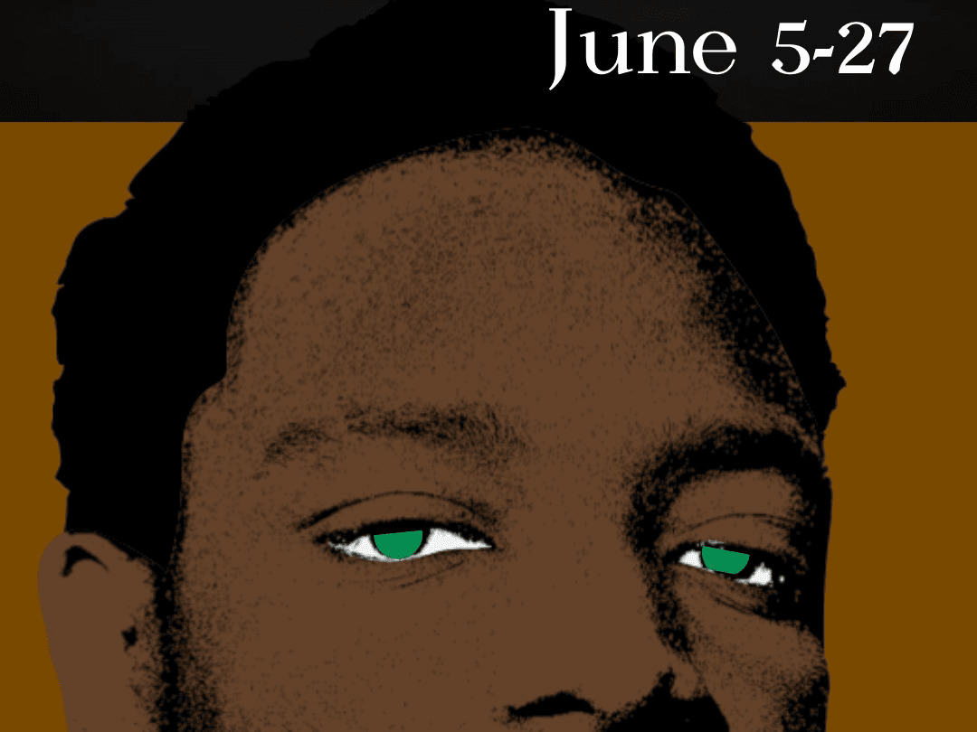 Othello