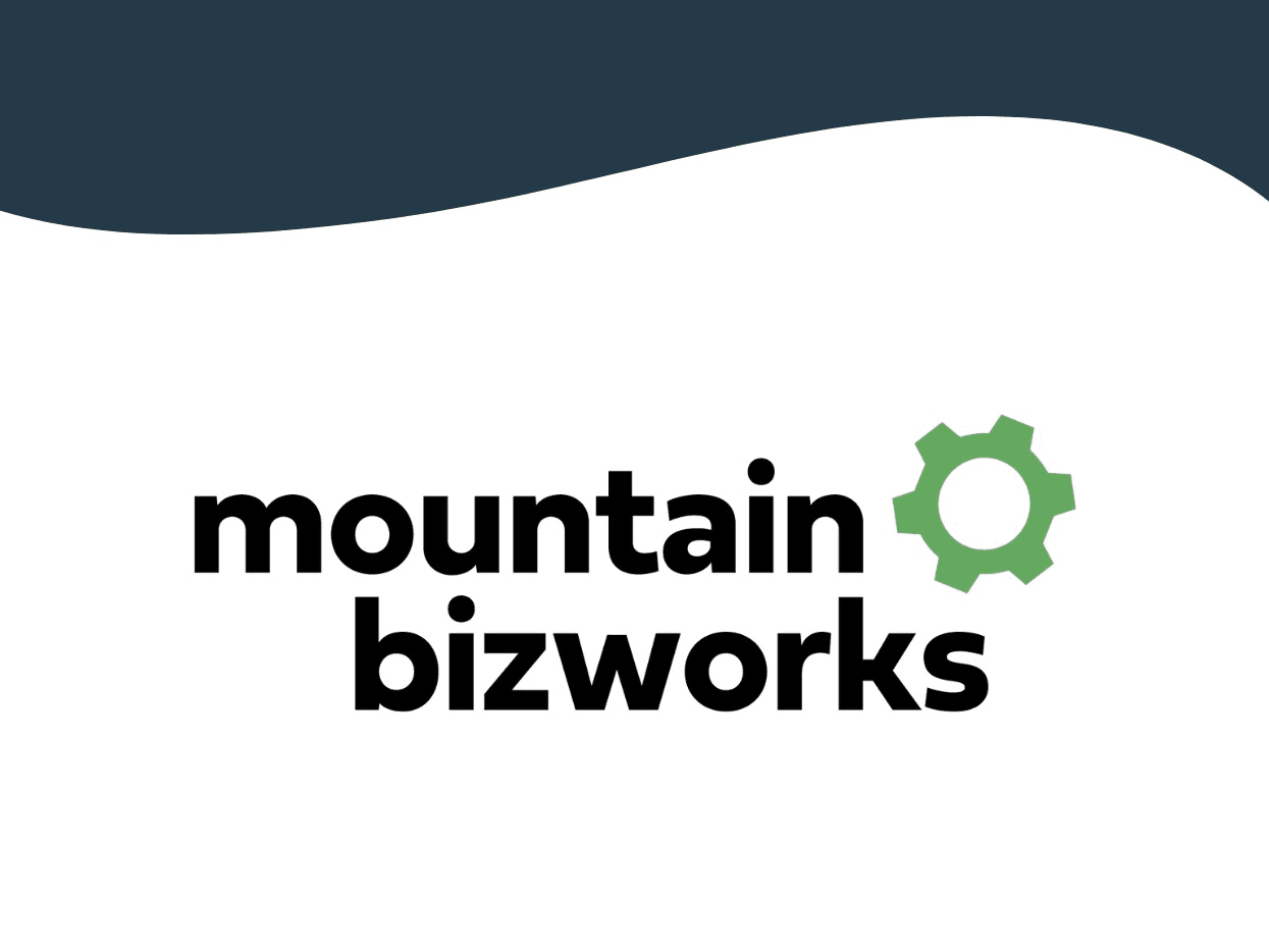 Marketing & Branding Essentials Course