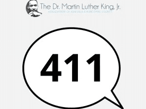 Black Asheville 411 | Remembering, Honoring, and Celebrating Juneteenth