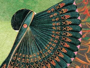 ALT ASO @ Warren Wilson College’s Kittredge Arts Center