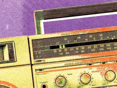 ALT ASO @ Highland Brewing Event Center