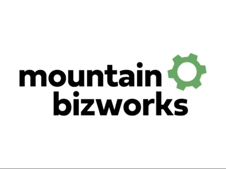 Financial Series with Deb Hall