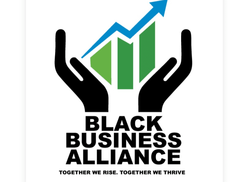 Black Business Alliance Learning Series
