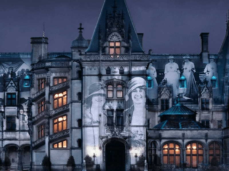 Luminere at Biltmore